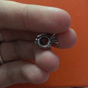 Pandora Jewelry - 🌟PANDORA FISH CHARM🌟 Pandora Jewelry - 🌟PANDORA FISH CHARM🌟